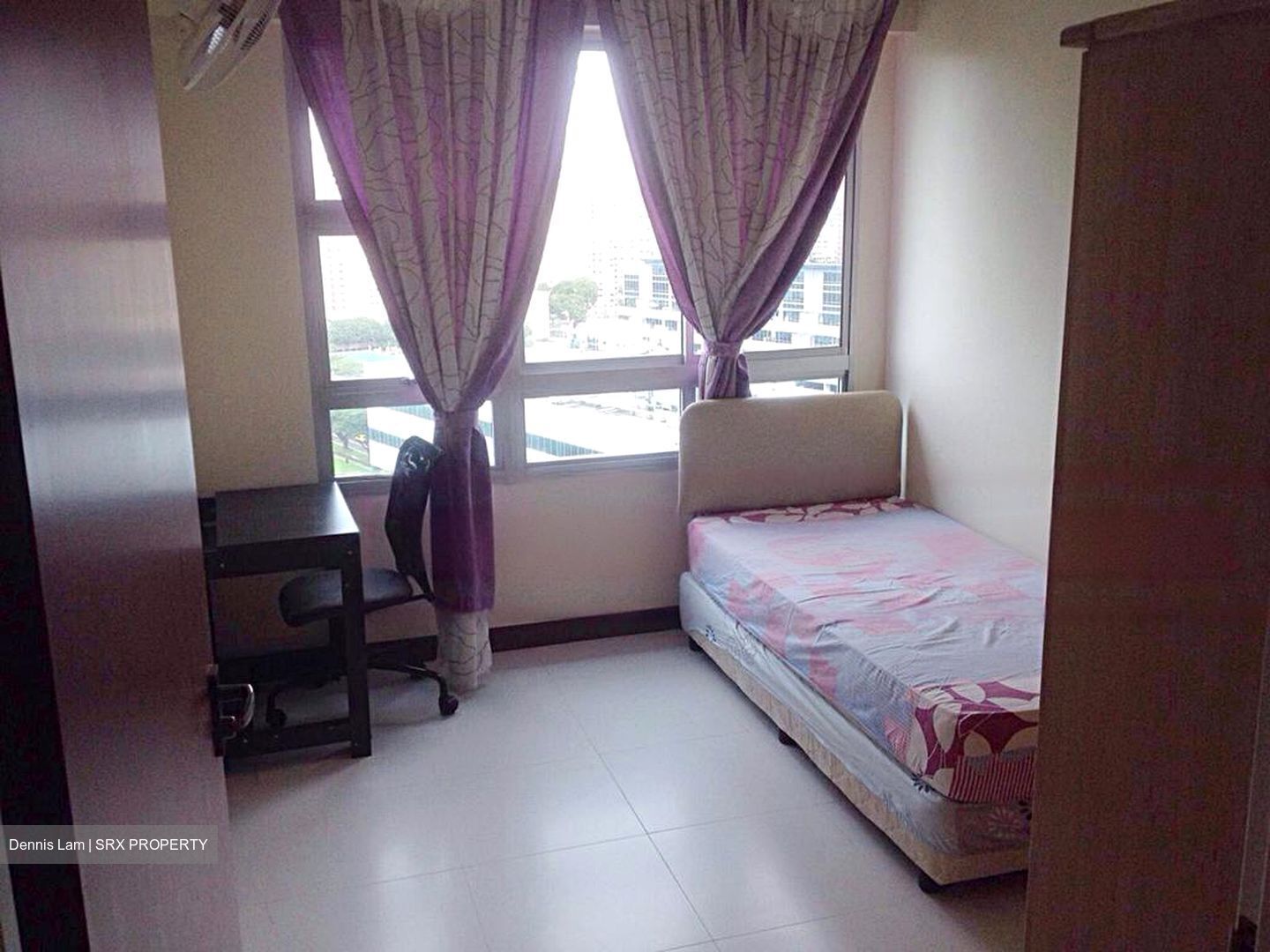 Blk 53 Commonwealth 10 (Queenstown), HDB 4 Rooms #447329051